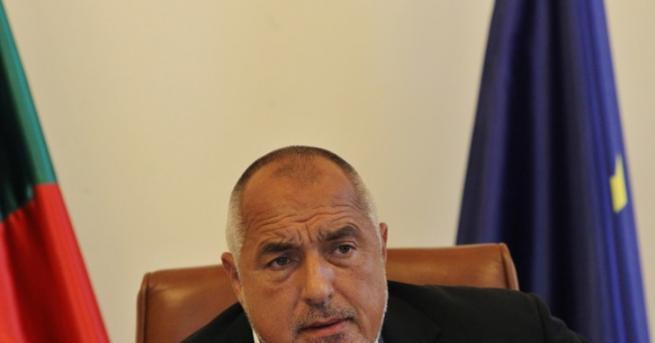 Излишъкът в бюджета е малко над 2 млрд лева Това