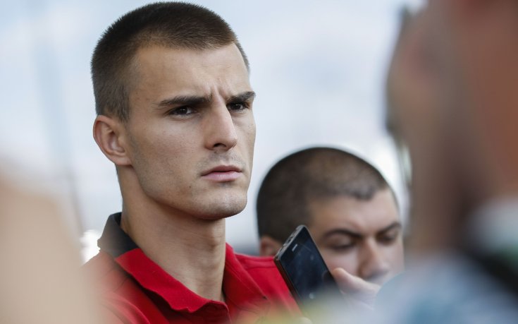 Джиджи Бекали разнищи Чорбаджийски: Да се маха веднага!