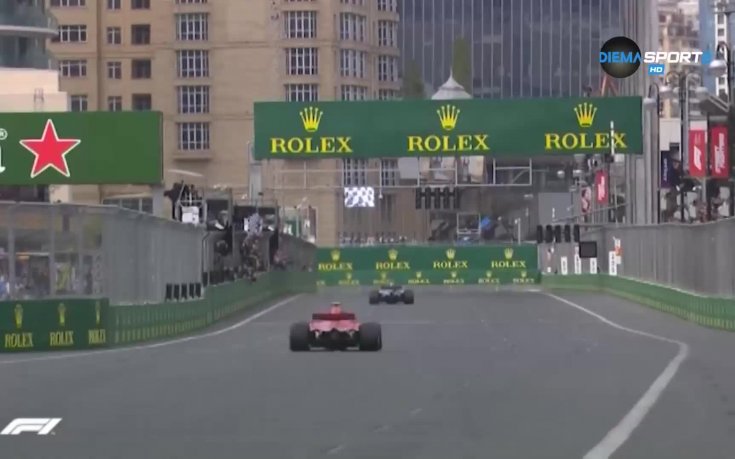 Как се представя Мерцедес до този момент в шампионата на Формула 1