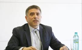  <p>След тъжба на Банева, министърът уволнява шефа на затворите</p> 