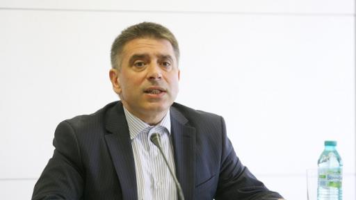  Скандал с български арбитър в Европейския съд по правата на индивида 