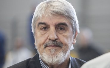 Петко Маринов: Отношенията, на които ставаме свидетели напоследък, ме разочароват