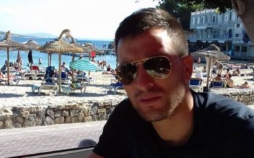 Оборище взе класен нападател за старта на Югозапад