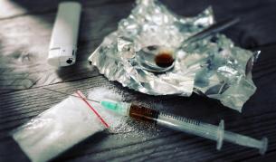 Норвегия ще даде безплатен хероин на стотици наркомани