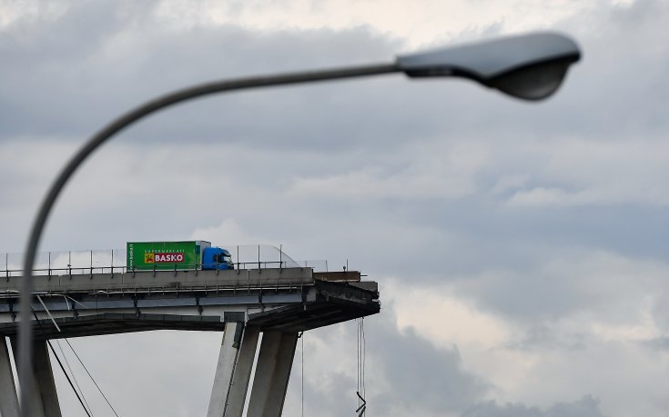 И Фиорентина пожела отлагане на първия кръг