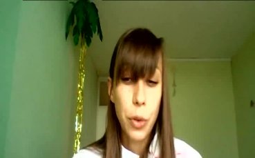 Мирела Демирева: Винаги се боря за първото място, скачам с емоция