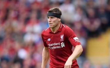 Милнър уверен: Можем да победим всеки и да спечелим трофей