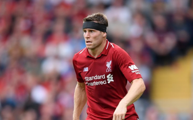 Милнър уверен: Можем да победим всеки и да спечелим трофей