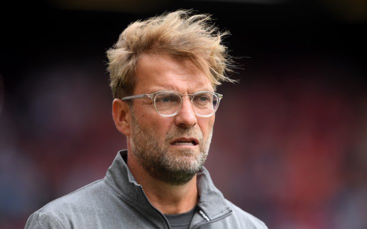 Клоп призова играчите да затвърдят цената си