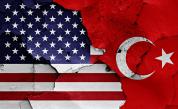  Съединени американски щати готвят смъртоносни наказания за Турция 