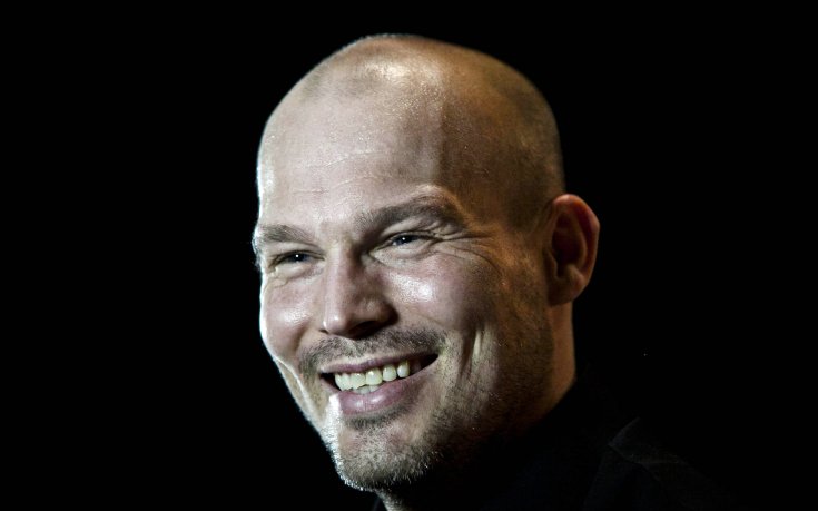 Фреди Люнгберг става асистент на Емери в Арсенал