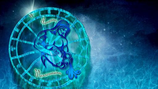 Февруари променя всичко: тези 5 зодии започват нов етап