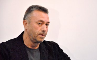 Неделчо Матушев е новият старши треньор на Спартак Варна Ръководството на