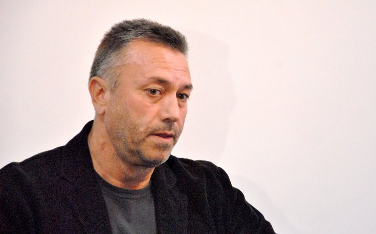 Бивш треньор в Армения: ЦСКА направи сериозен удар с привличането на Шагоян