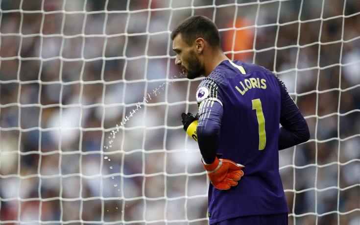 Лорис се покая, че е карал пиян