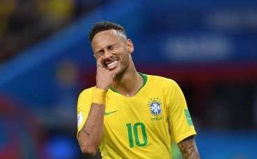 Football Espana: Неймар е близо до Реал
