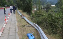  <p>Обвиниха още 7 души за ужасната злополука край Своге</p> 