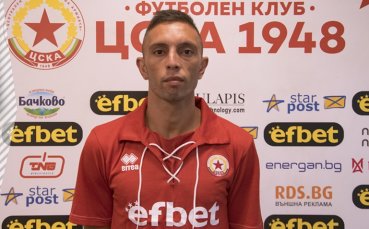 Мариян Огнянов ще продължи да играе футбол в аматьорските дивизии