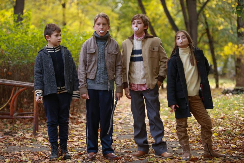  Дъвка за балончета 