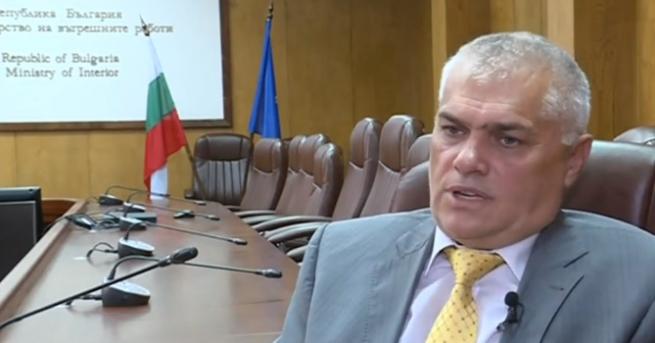 Държавата създава нов орган който да се справи с проблемите по