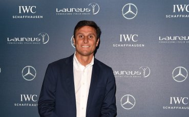 Шеф на Интер за жребия: Вярваме в себе си!