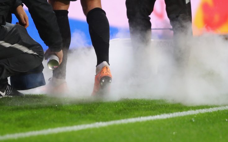 Български специалист: Зоря имат силни флангове