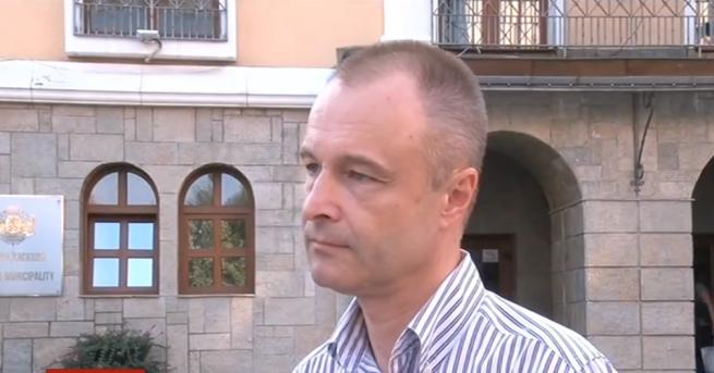 Прокуратурата разследва възможна корупционна схема свързана с отдаването под наем