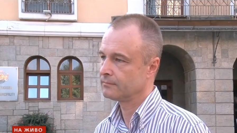 Разследват измами с общински жилища в Хасково