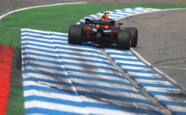 Поглед към Ф1 през 2019: Пилотите - трансфери и нови лица