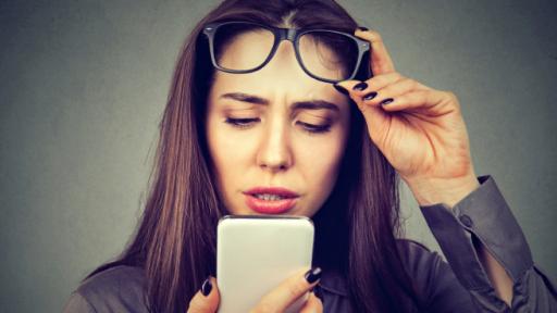  <p><strong>5&nbsp; неточности,</strong> които позволяваме,<strong> употребявайки телефона си</strong></p> 