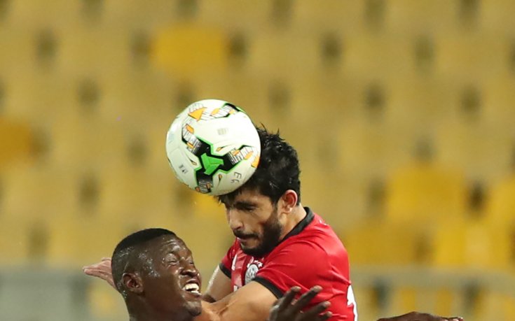 Египет ще приеме турнира за Купата на Африканските нации