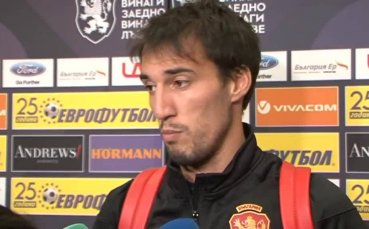 Един от кандидатите за Попето доброволно се оттегли