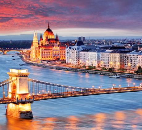 Търсиш бягство от ежедневието Място което да комбинира уют култура