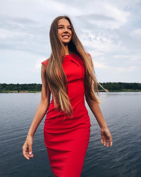 Александра Солдатова1