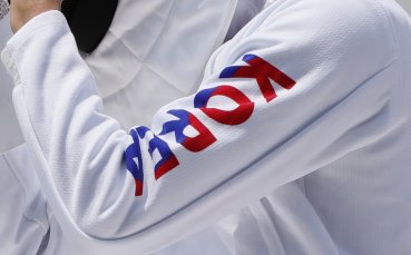 Южна Корея ще предложи на Северна Корея съвместно домакинство на Олимпиада 2032