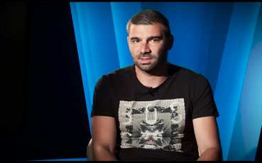 Как Владо Стоянов стана чудо в медицината