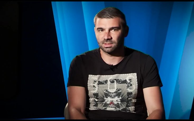 Как Владо Стоянов стана чудо в медицината