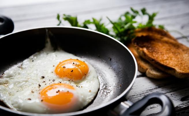  Вредни храни 