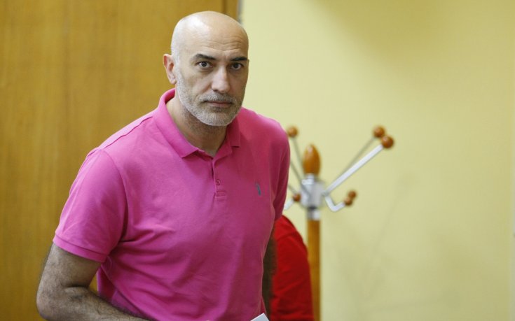 Любо Минчев се отказа от поста национален селекционер