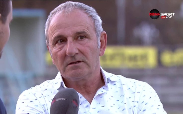 Царско село върна разликата от Монтана, надви Несебър