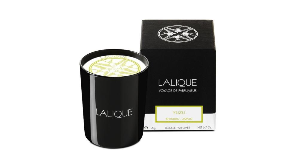 lalique