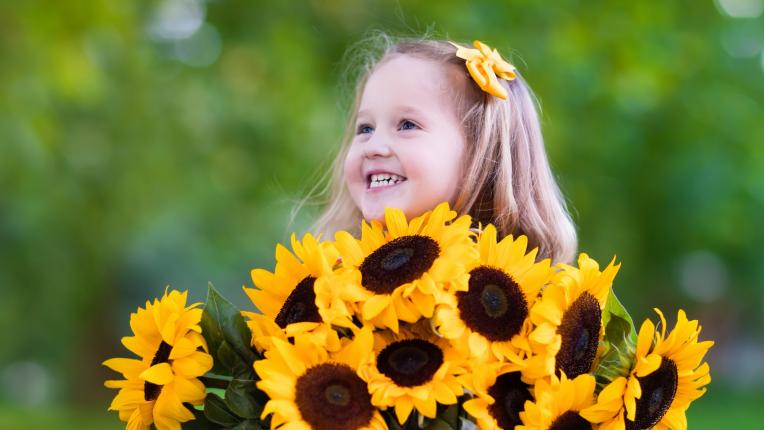  Снимки на децата в интернет? Не! 