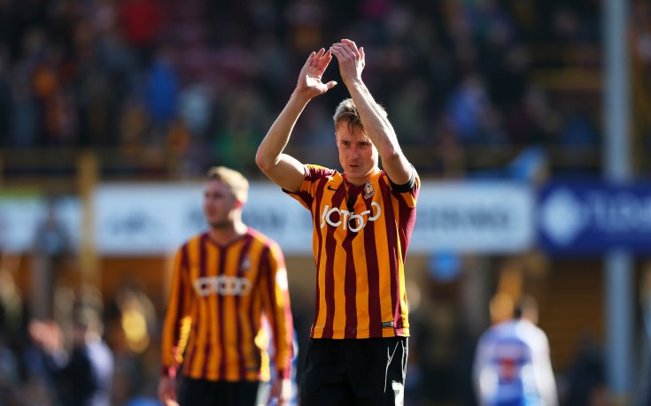 Ужасяваща болест порази английски футболист