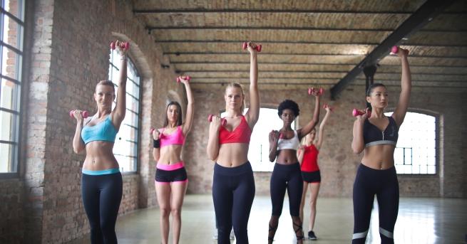 Случва се на всички оувъртайм вечно оставане след работа