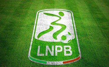 Юридически спорове стопираха Серия Б