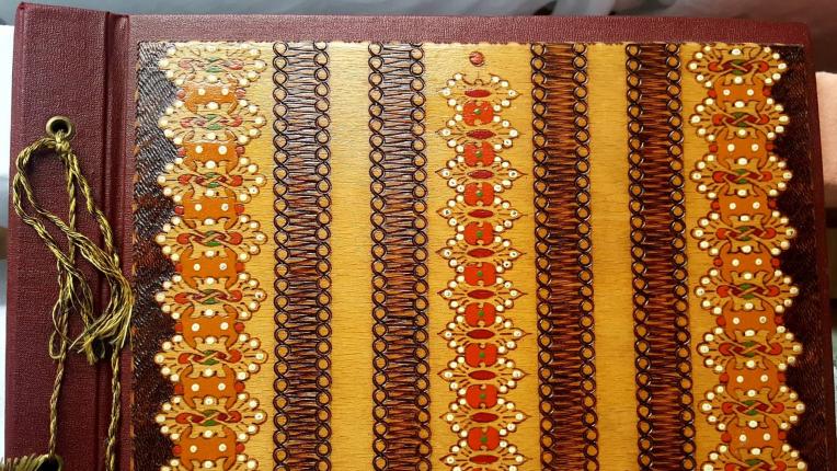  1965: България през очите на един немски екскурзиант 