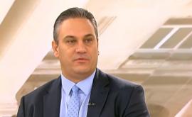  Приключи инспекция за терасата на Пламен Георгиев 