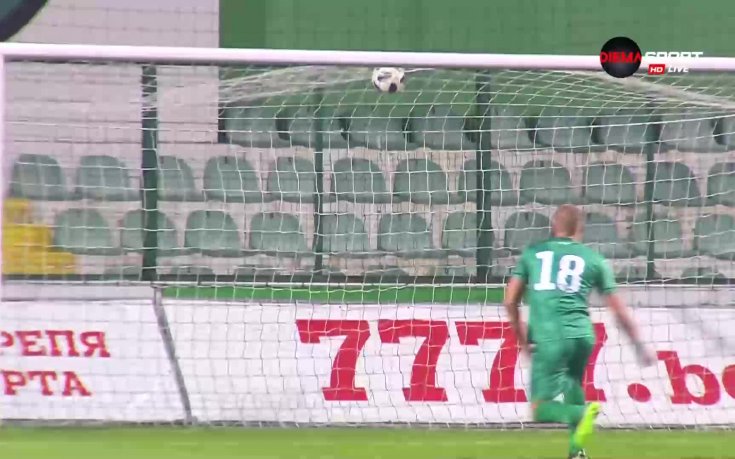 Септември поведе на Витоша