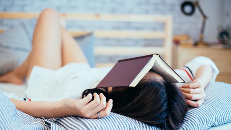  6 правила за дългоденствие от Авицена 