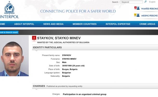 Появата на Стайко Стайков – повече въпроси отколкото отговори